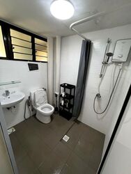 Ivory Heights (D22), Condominium #578669291